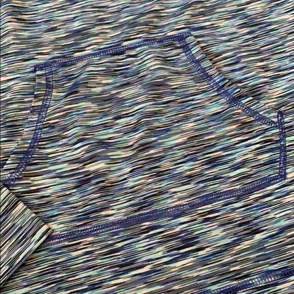 Zella Girl Top   - Picture 3 of 8